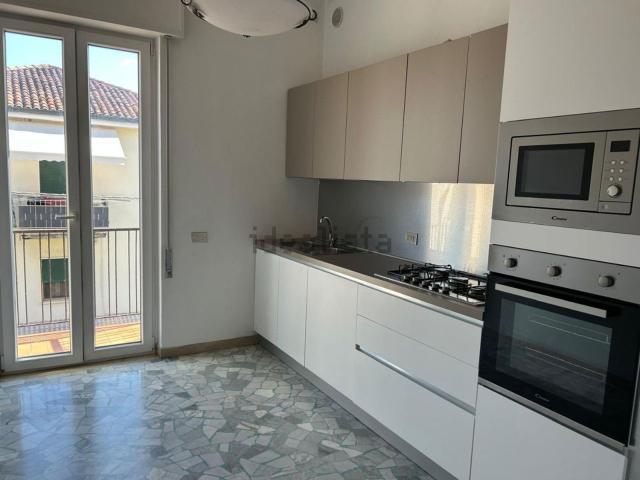Appartamento in vendita di 100 m² in Via Giampaolo Vajenti
