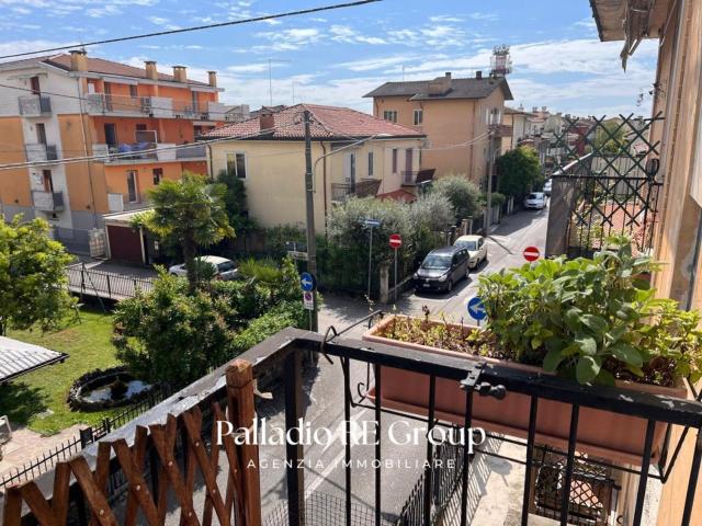 Appartamento in vendita di 100 m² in Via Giampaolo Vajenti