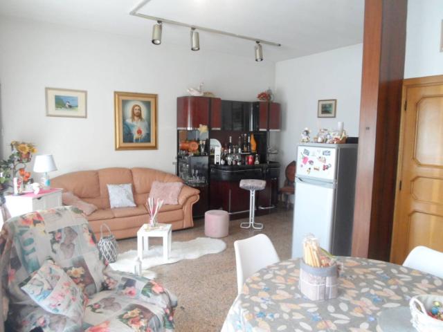 Appartamento in vendita di 100 m² in Via Gian Lorenzo Bernini