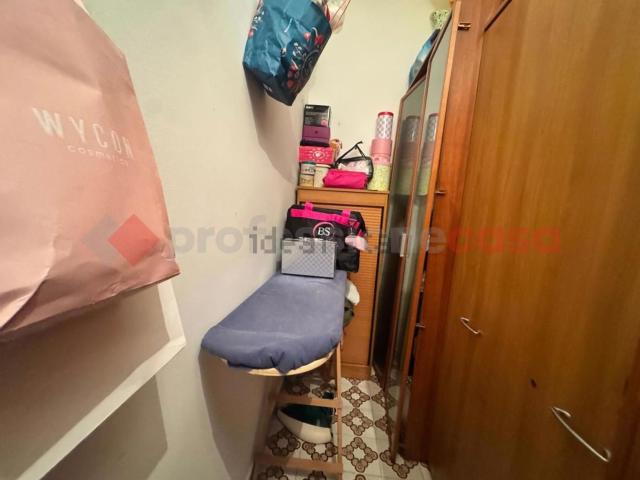 Appartamento in vendita di 100 m² in Via Giardini Convento, 25