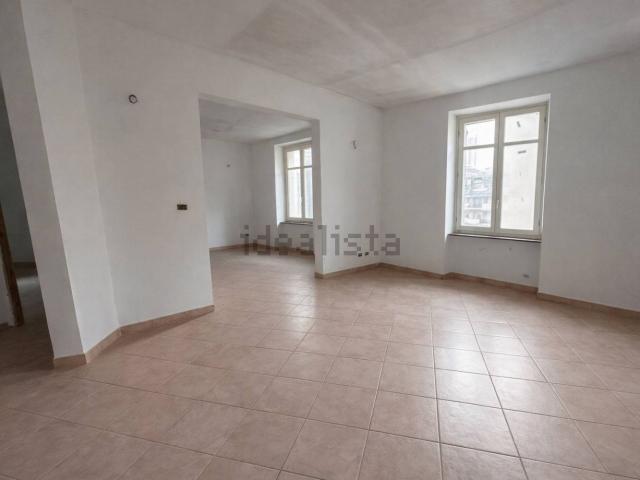 Appartamento in vendita di 100 m² in Via Ginestrato, 9