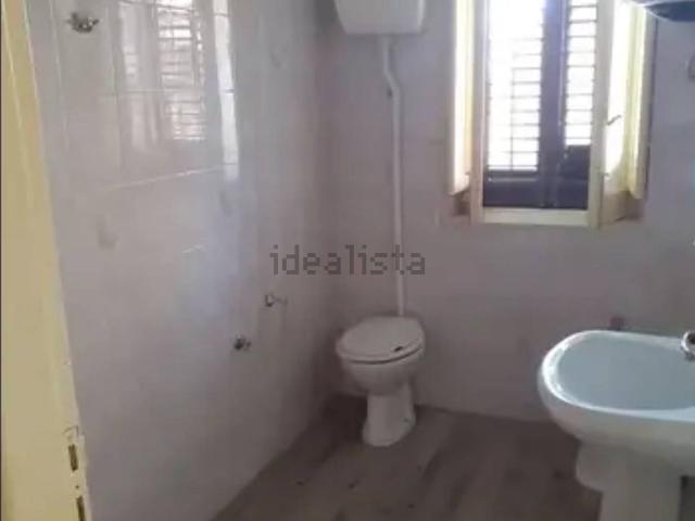Appartamento in vendita di 100 m² in Via Gino Aiello