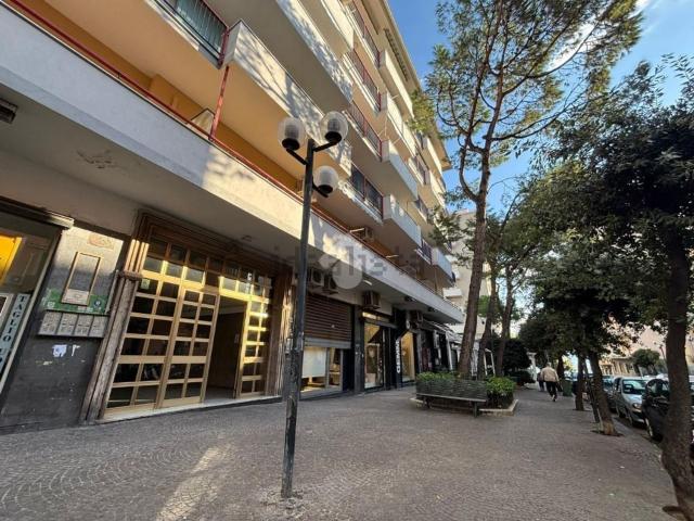 Appartamento in vendita di 100 m² in Via Gino Alfani, 15