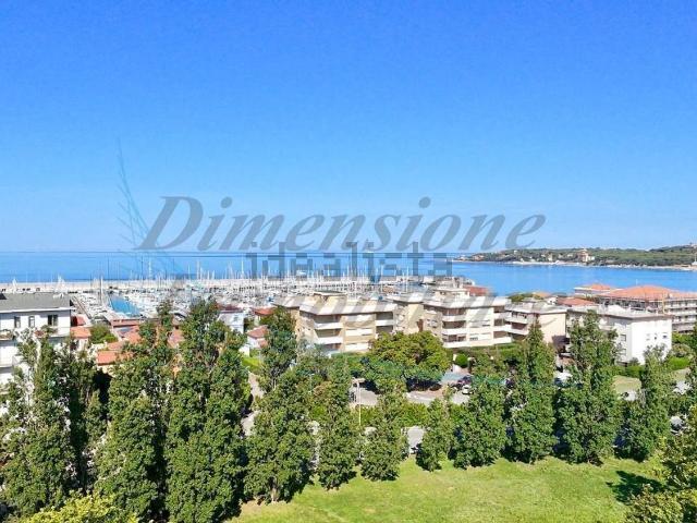 Appartamento in vendita di 100 m² in Via Gioacchino Rossini