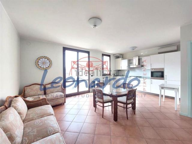 Appartamento in vendita di 100 m² in Via Gioacchino Rossini, 2