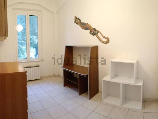 Appartamento in vendita di 100 m² in Via Giordano Bruno, 73