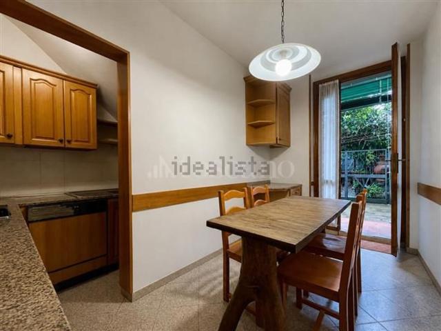 Appartamento in vendita di 100 m² in Via Giorgio Ambrosoli