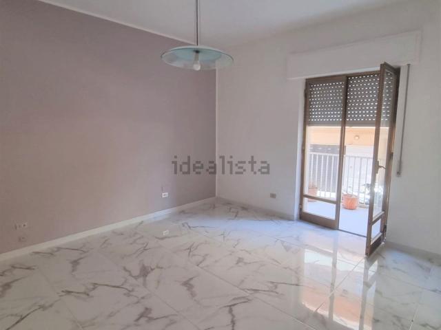 Appartamento in vendita di 100 m² in Via Giorgio la Pira
