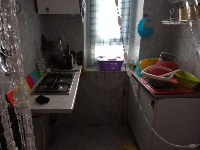 Appartamento in vendita di 100 m² in Via Giorgio Merula