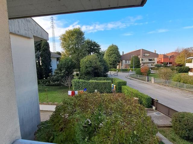 Appartamento in vendita di 100 m² in Via Giotto, 1