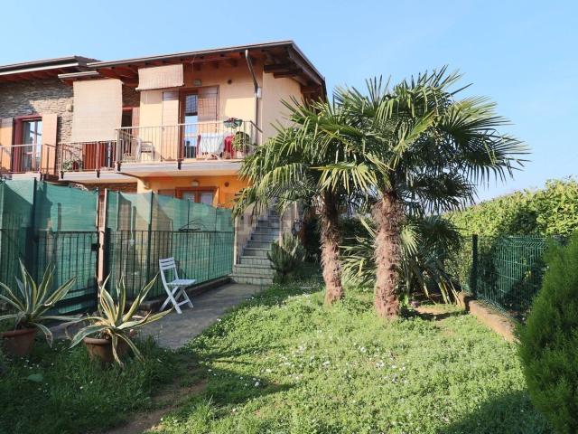 Appartamento in vendita di 100 m² in Via Giovan Battista Moroni, 6