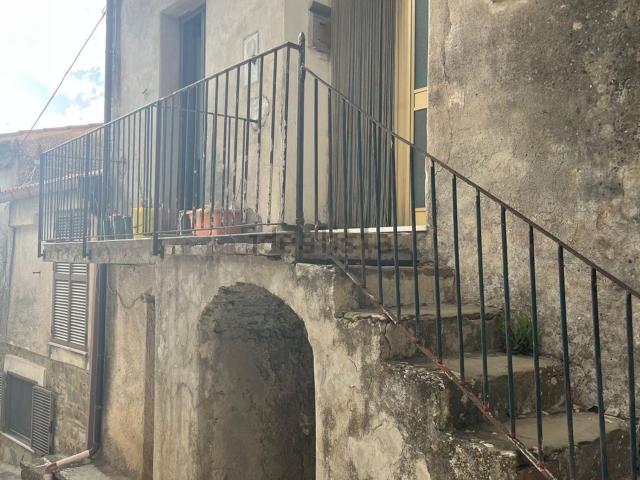 Appartamento in vendita di 100 m² in Via Giovan Battista Vico