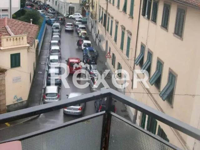 Appartamento in vendita di 100 m² in Via Giovan Cosimo Bonomo