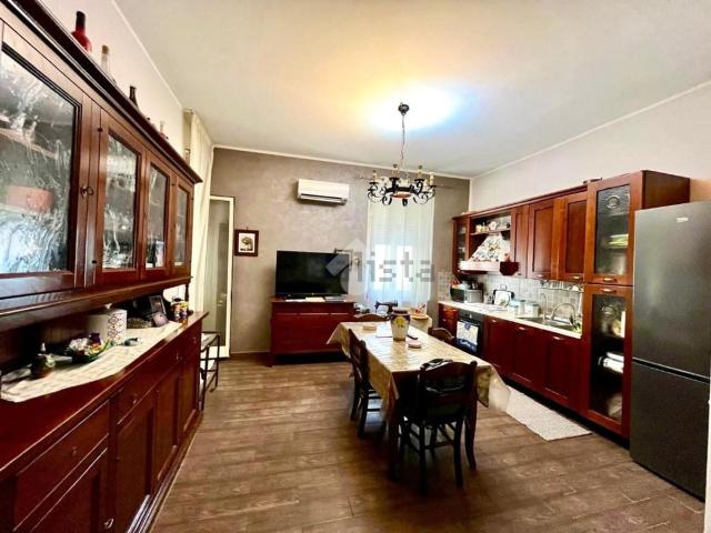 Appartamento in vendita di 100 m² in Via Giovanni Corrao, 8