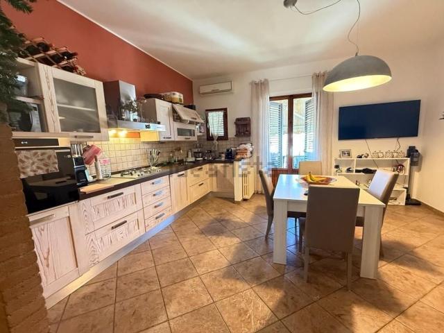 Appartamento in vendita di 100 m² in Via Giovanni Amendola