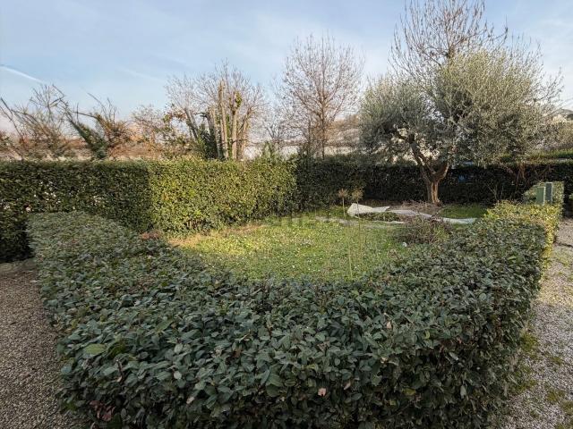 Appartamento in vendita di 100 m² in Via Giovanni Amendola, 6