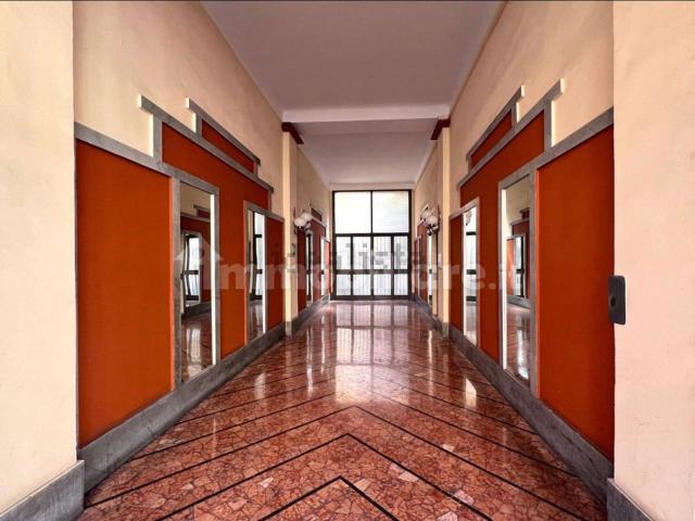 Appartamento in vendita di 100 m² in Via Giovanni Bottesini, 12