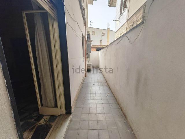 Appartamento in vendita di 100 m² in Via Giovanni Boccaccio