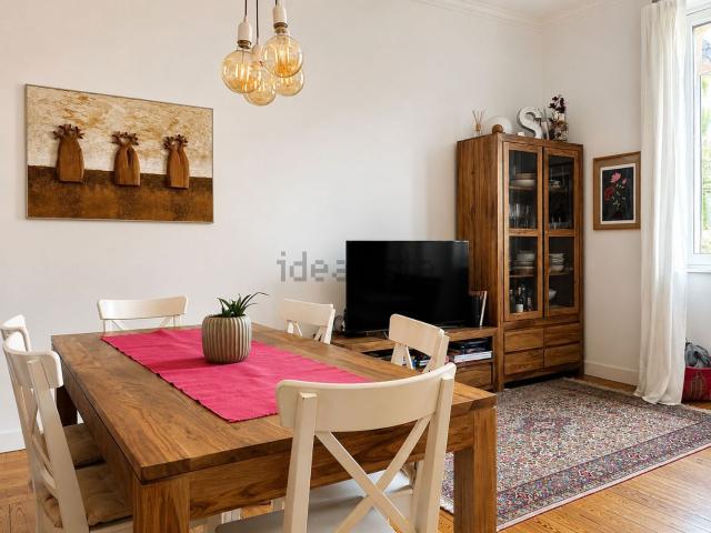 Appartamento in vendita di 100 m² in Via Giovanni Battista Pergolesi, 21