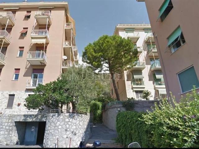 Appartamento in vendita di 100 m² in Via Giovanni Bettolo