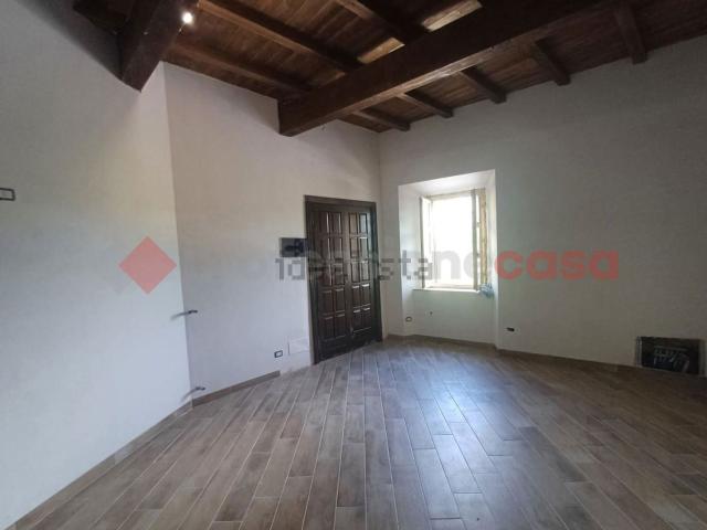 Appartamento in vendita di 100 m² in Via Giovanni Gioberti