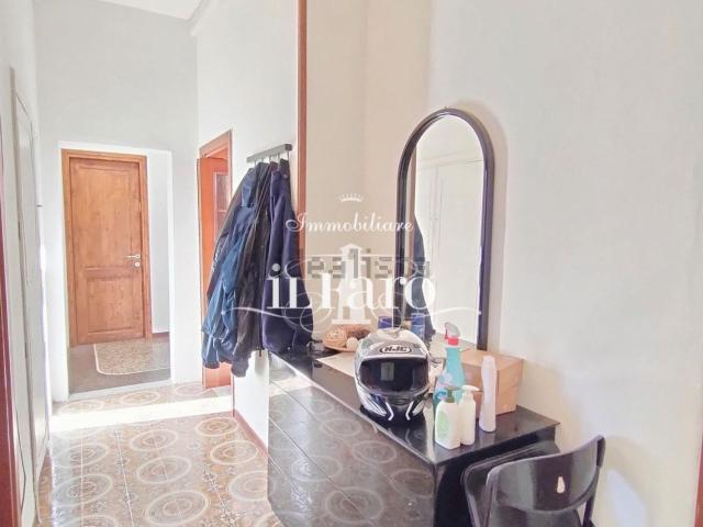 Appartamento in vendita di 100 m² in Via Giovanni D&apos achiardi, 32