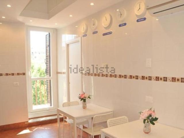 Appartamento in vendita di 100 m² in Via Giovanni da Castel Bolognese
