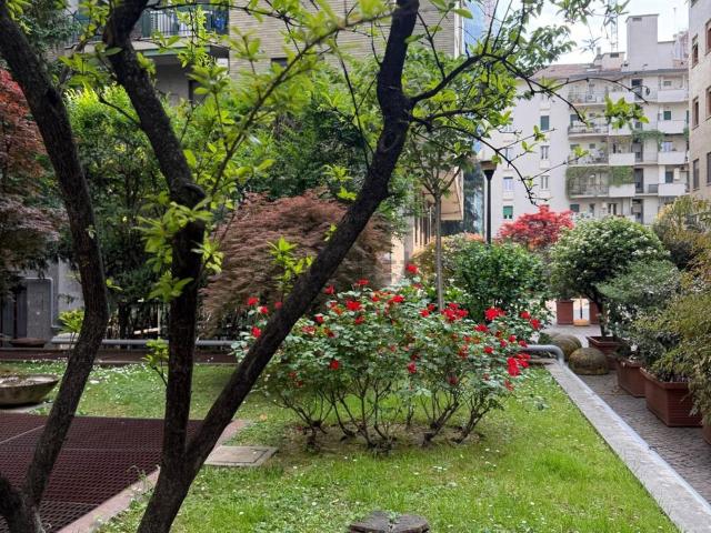 Appartamento in vendita di 100 m² in Via Giovanni da Procida, 35