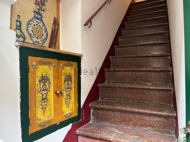 Appartamento in vendita di 100 m² in Via Giovanni di Giovanni, 30