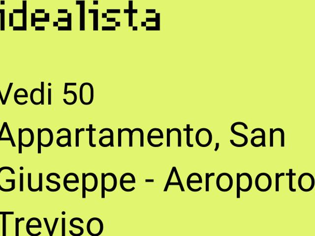 Appartamento in vendita di 100 m² in Via Giovanni Marini