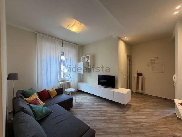 Appartamento in vendita di 100 m² in Via Giovanni Merula, 1