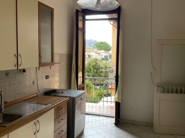 Appartamento in vendita di 100 m² in Via Giovanni Sercambi