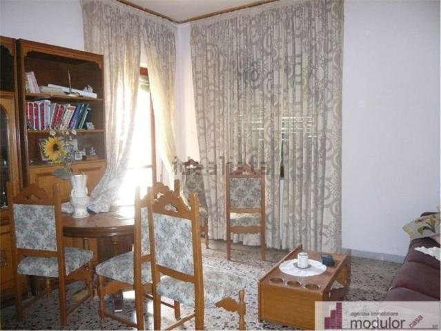Appartamento in vendita di 100 m² in Via Giovanni Patari
