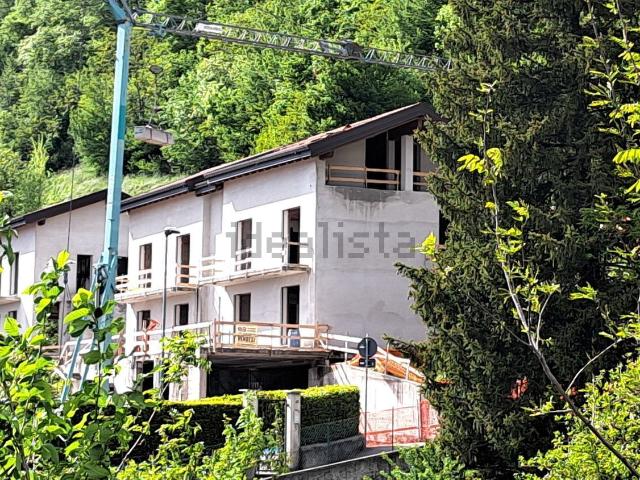 Appartamento in vendita di 100 m² in Via Giovanni Paolo II, 33