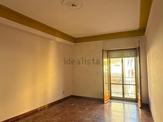 Appartamento in vendita di 100 m² in Via Giovanni Paolo II