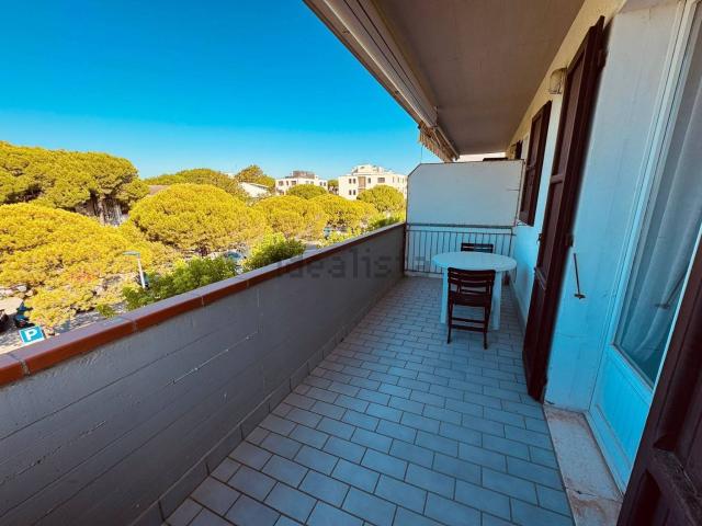 Appartamento in vendita di 100 m² in Via Giovanni Pascoli