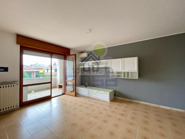 Appartamento in vendita di 100 m² in Via Giovanni Pascoli