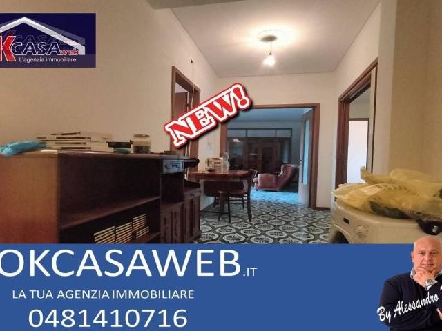 Appartamento in vendita di 100 m² in Via Giovanni Randaccio