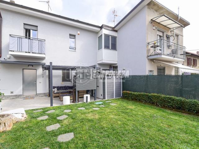 Appartamento in vendita di 100 m² in Via Giovanni Randaccio