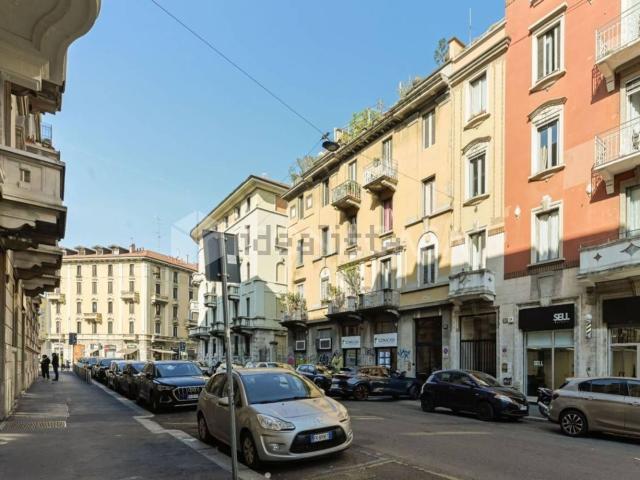 Appartamento in vendita di 100 m² in Via Giovanni Ricordi, 32