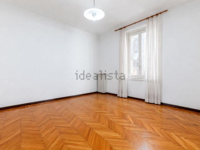 Appartamento in vendita di 100 m² in Via Giovanni Ricordi, 32