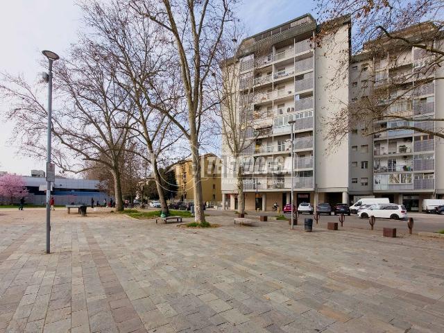 Appartamento in vendita di 100 m² in Via Giovanni Vecchi