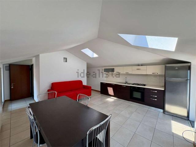 Appartamento in vendita di 100 m² in Via Giovanni XXIII, 24