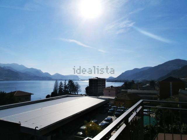 Appartamento in vendita di 100 m² in Via Giovanni XXIII, 26