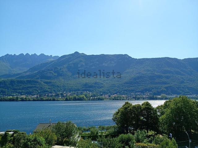 Appartamento in vendita di 100 m² in Via Giovanni XXIII, 26