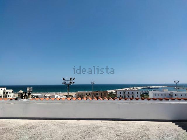 Appartamento in vendita di 100 m² in Via Giovanni XXIII, 95