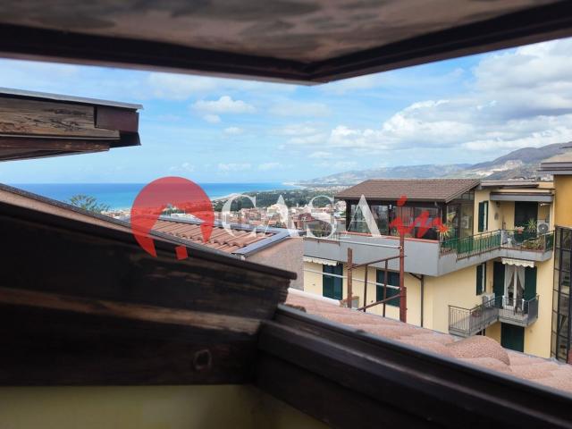 Appartamento in vendita di 100 m² in Via Giove, 1