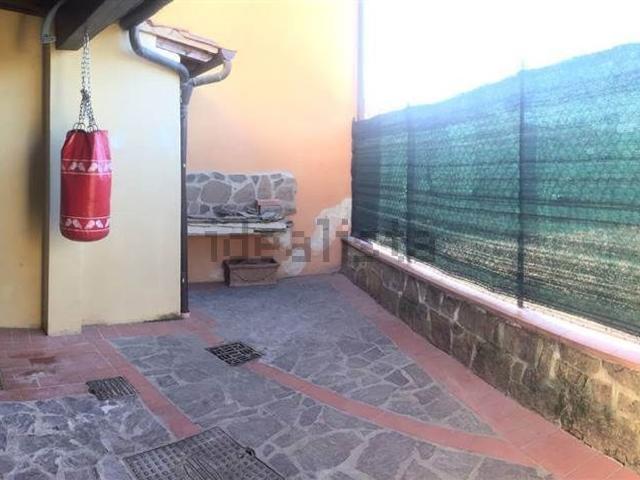 Appartamento in vendita di 100 m² in Via Gramsci