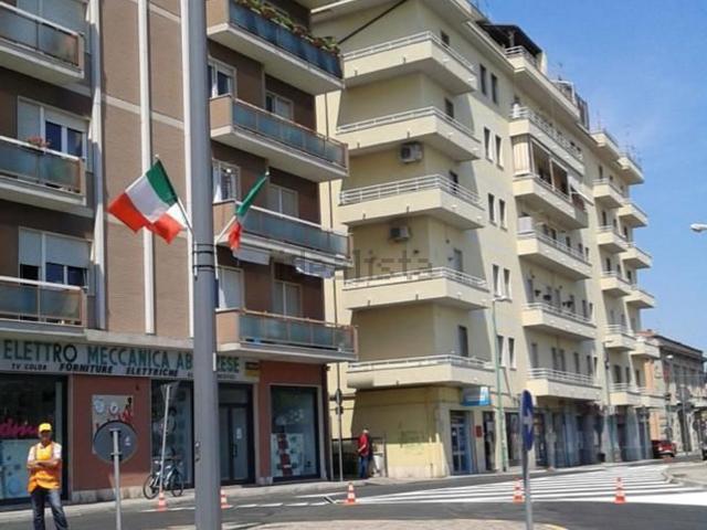 Appartamento in vendita di 100 m² in Via Gran Sasso