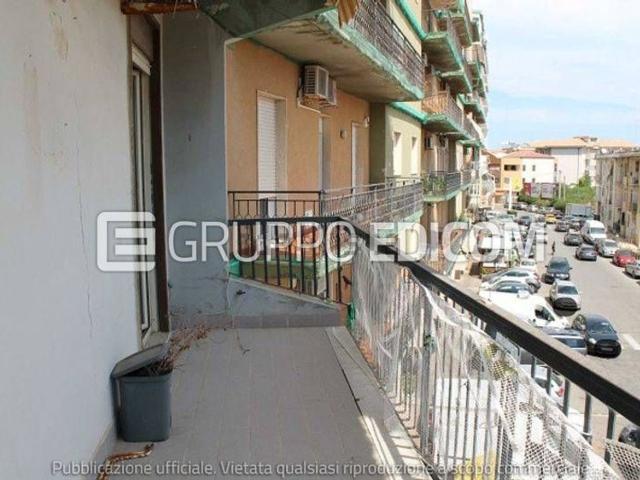 Appartamento in vendita di 100 m² in Via Grotta Santa